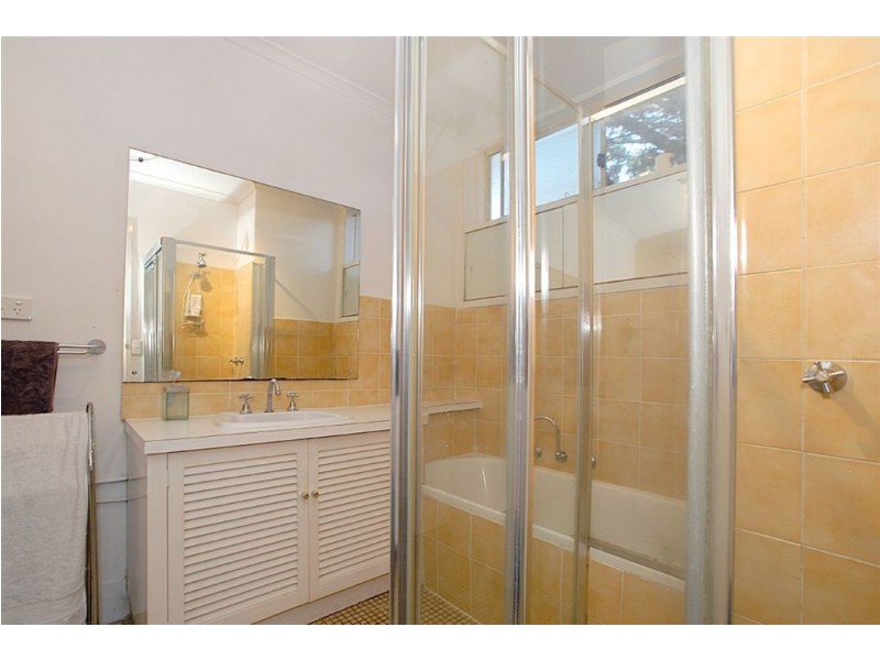 1/269 Nepean Highway, Seaford VIC 3198