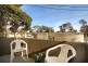 1/269 Nepean Highway, Seaford VIC 3198