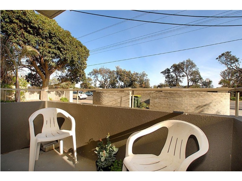 1/269 Nepean Highway, Seaford VIC 3198