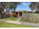 2 Holroyd Street, Seaford VIC 3198