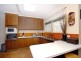 2 Holroyd Street, Seaford VIC 3198