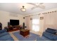 2 Holroyd Street, Seaford VIC 3198