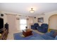 2 Holroyd Street, Seaford VIC 3198