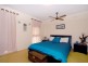 2 Holroyd Street, Seaford VIC 3198
