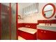 2 Holroyd Street, Seaford VIC 3198