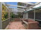 2 Holroyd Street, Seaford VIC 3198