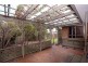 2 Holroyd Street, Seaford VIC 3198