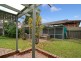 2 Holroyd Street, Seaford VIC 3198