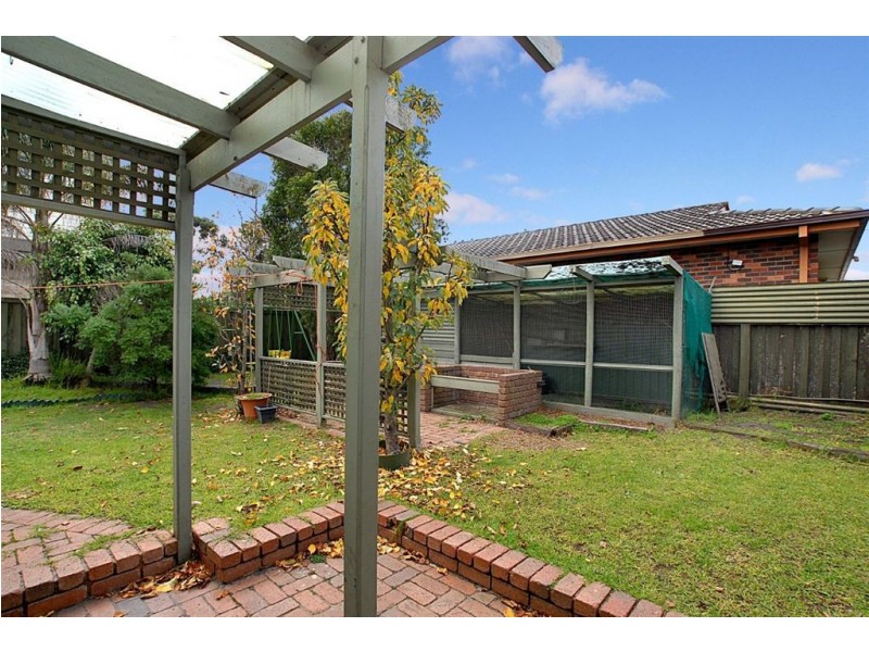 2 Holroyd Street, Seaford VIC 3198