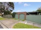 2 Holroyd Street, Seaford VIC 3198