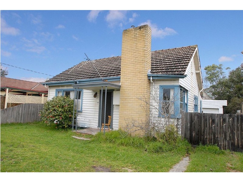 47 Seaford Road, Seaford VIC 3198