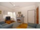 47 Seaford Road, Seaford VIC 3198