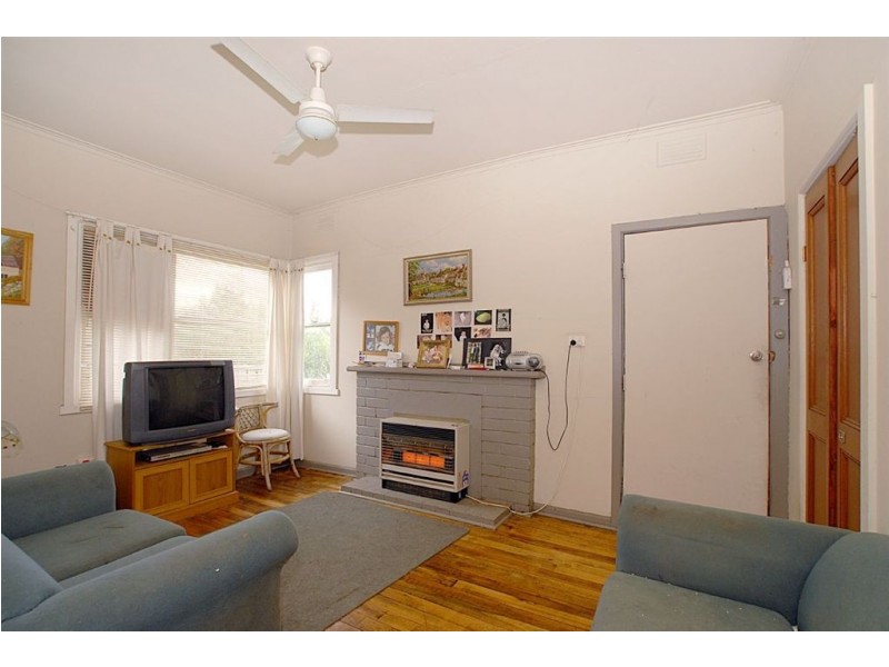 47 Seaford Road, Seaford VIC 3198
