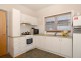 47 Seaford Road, Seaford VIC 3198