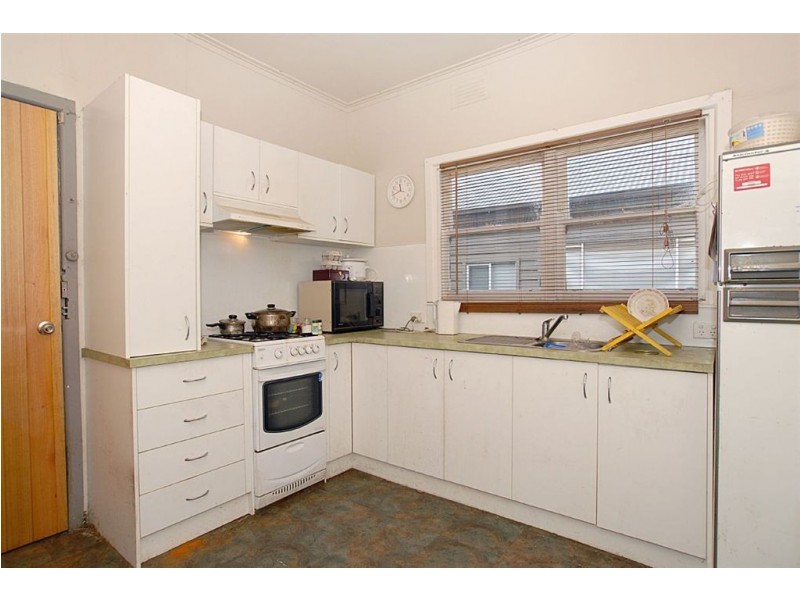 47 Seaford Road, Seaford VIC 3198