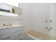 47 Seaford Road, Seaford VIC 3198