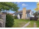 47 Seaford Road, Seaford VIC 3198