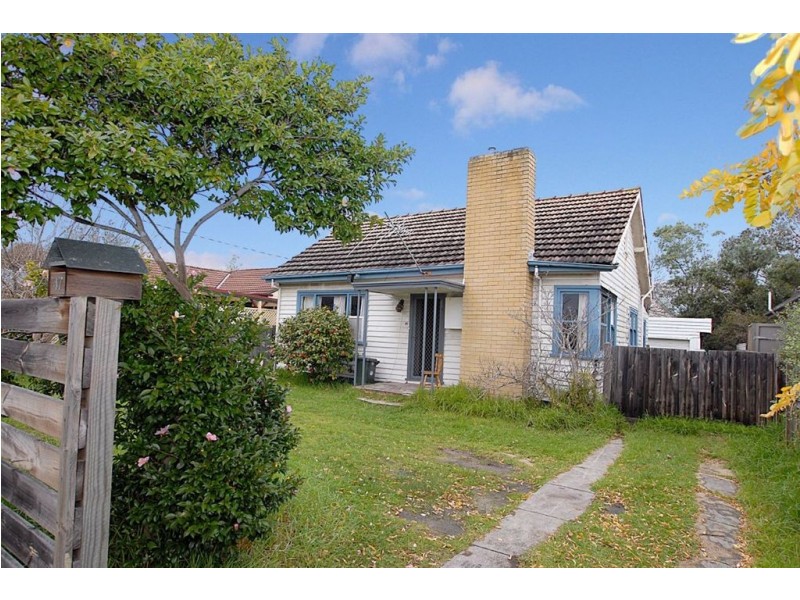 47 Seaford Road, Seaford VIC 3198