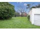47 Seaford Road, Seaford VIC 3198