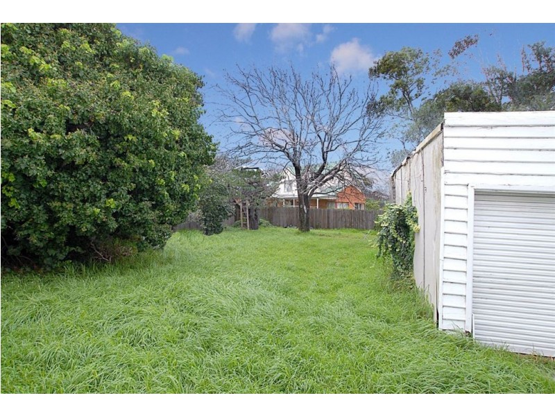 47 Seaford Road, Seaford VIC 3198