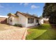 18 McCulloch Avenue, Seaford VIC 3198