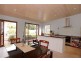 18 McCulloch Avenue, Seaford VIC 3198