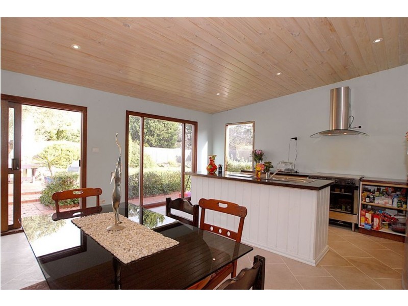 18 McCulloch Avenue, Seaford VIC 3198
