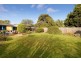 18 McCulloch Avenue, Seaford VIC 3198