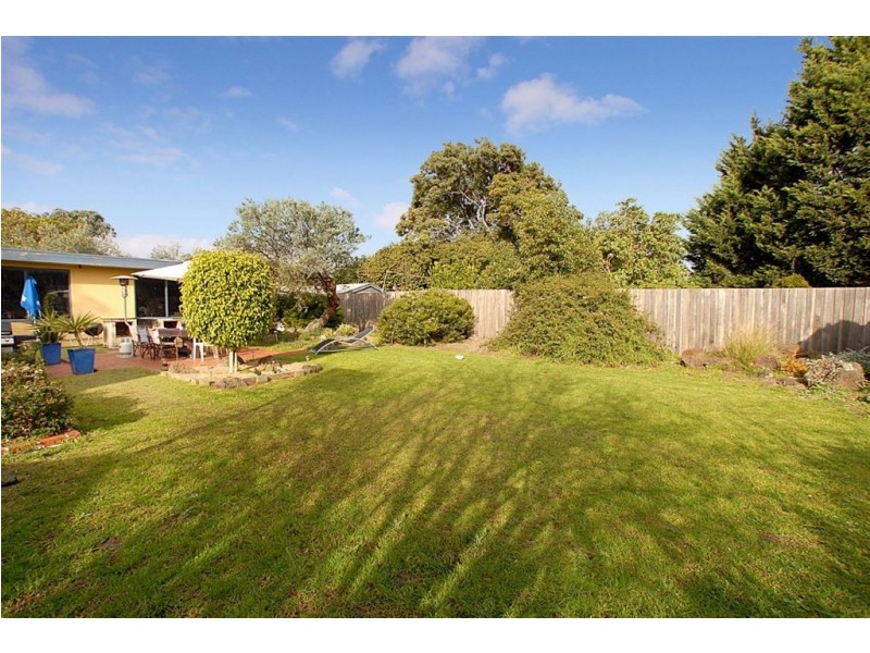 18 McCulloch Avenue, Seaford VIC 3198