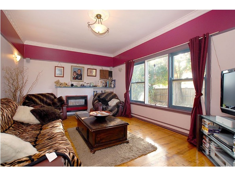 18 McCulloch Avenue, Seaford VIC 3198