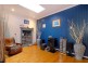 18 McCulloch Avenue, Seaford VIC 3198