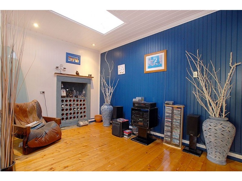 18 McCulloch Avenue, Seaford VIC 3198