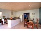 18 McCulloch Avenue, Seaford VIC 3198