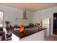 18 McCulloch Avenue, Seaford VIC 3198