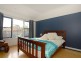 18 McCulloch Avenue, Seaford VIC 3198