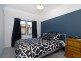 18 McCulloch Avenue, Seaford VIC 3198