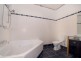 18 McCulloch Avenue, Seaford VIC 3198