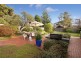18 McCulloch Avenue, Seaford VIC 3198