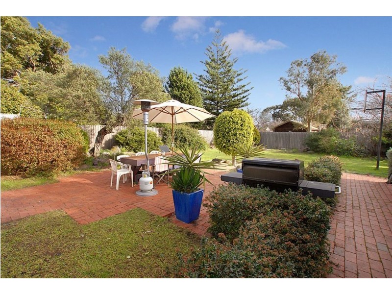 18 McCulloch Avenue, Seaford VIC 3198