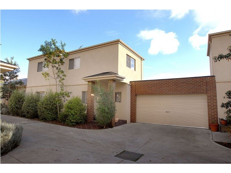 2/82 East Road, Seaford VIC 3198