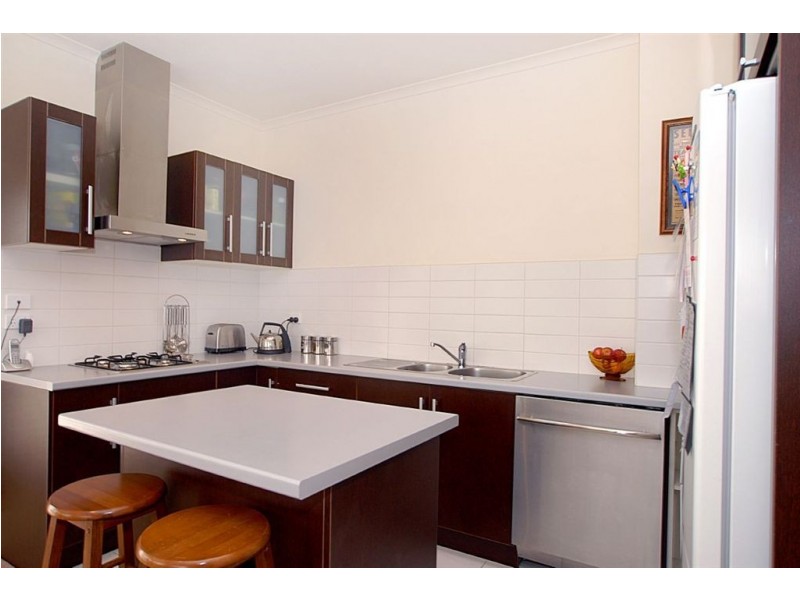 2/82 East Road, Seaford VIC 3198