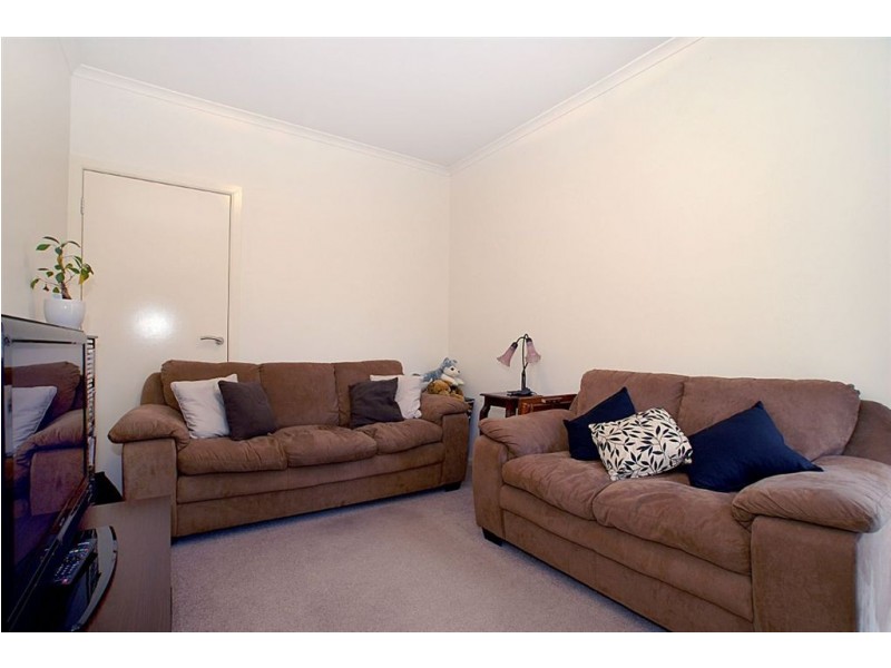 2/82 East Road, Seaford VIC 3198