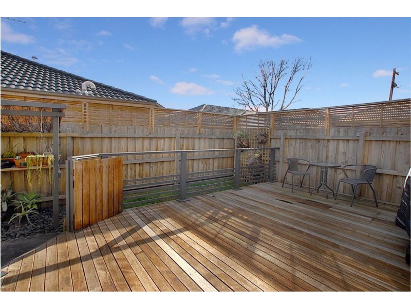 2/82 East Road, Seaford VIC 3198