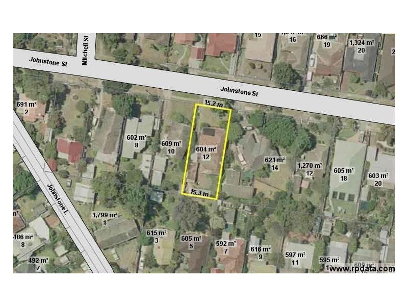 12 Johnstone Street, Seaford VIC 3198