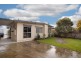 26 Chicquita Avenue, Seaford VIC 3198