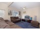 26 Chicquita Avenue, Seaford VIC 3198