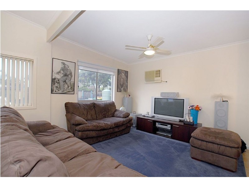 26 Chicquita Avenue, Seaford VIC 3198