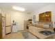 26 Chicquita Avenue, Seaford VIC 3198