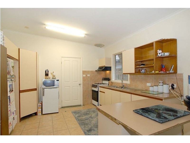 26 Chicquita Avenue, Seaford VIC 3198