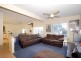 26 Chicquita Avenue, Seaford VIC 3198